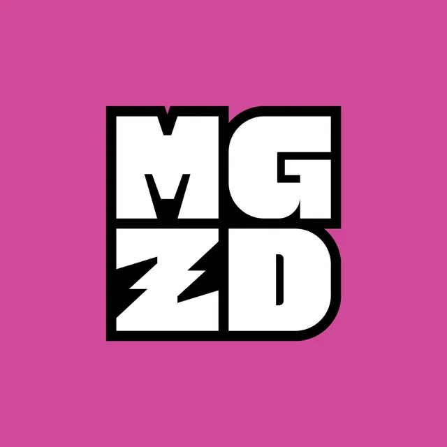 MGZD