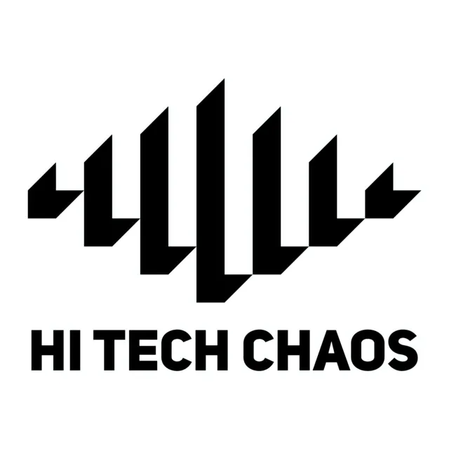 Hi Tech Chaos