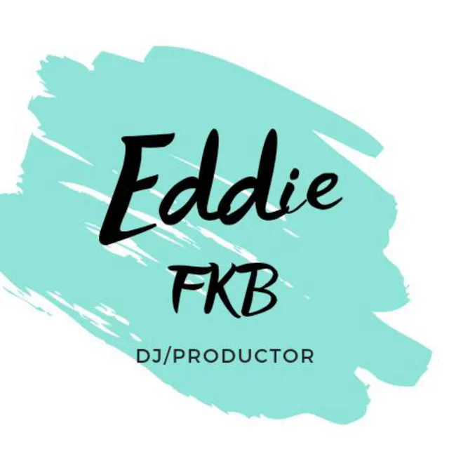 Eddie FKB