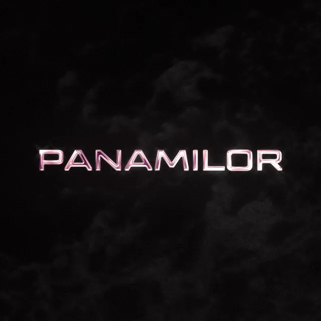 Panamilor