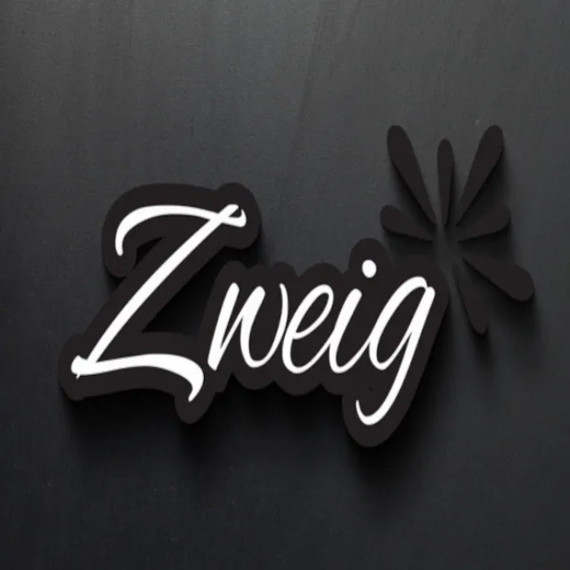 Zweig