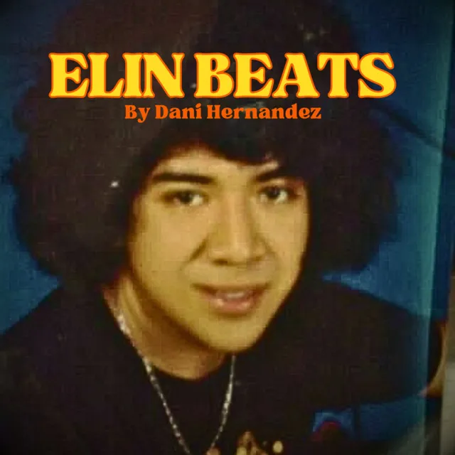 Elin Beats