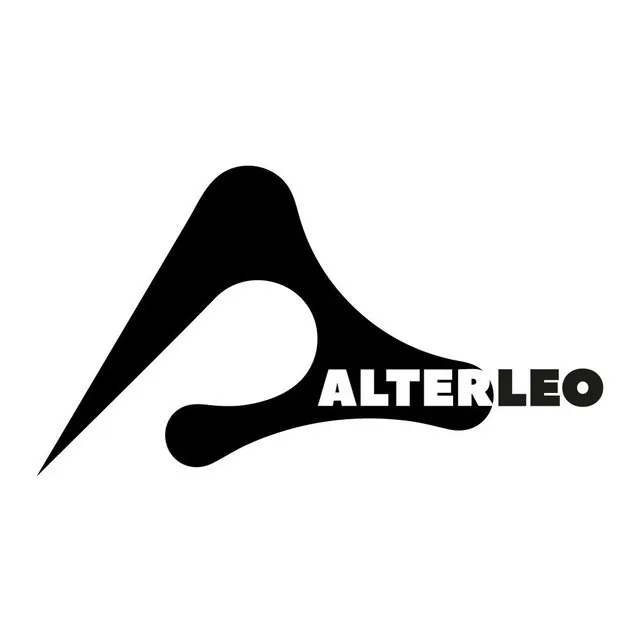 Alterleo