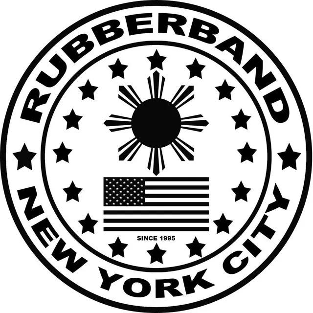 RubberBand