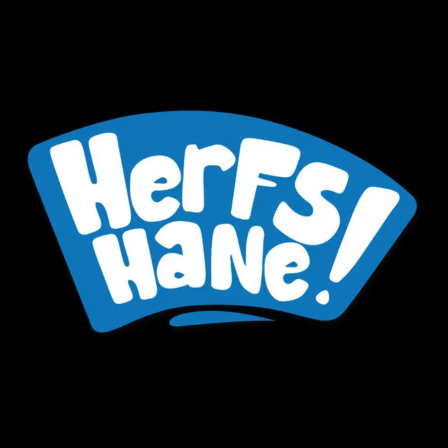 Herfshane