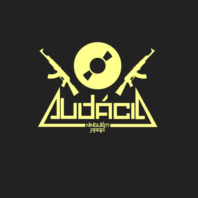 Audácia Sound