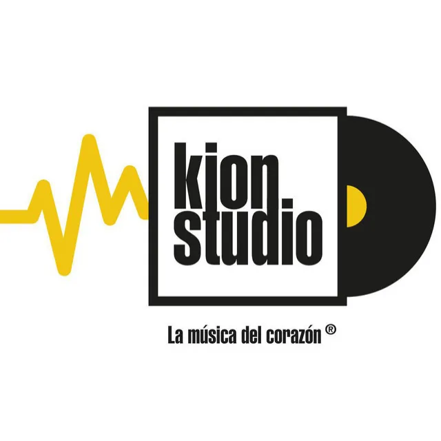 Kion Studio