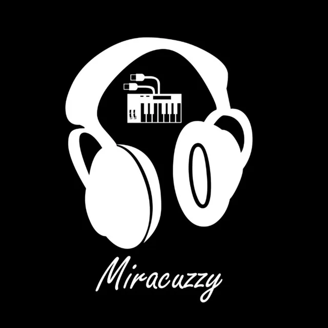 Miracuzzy