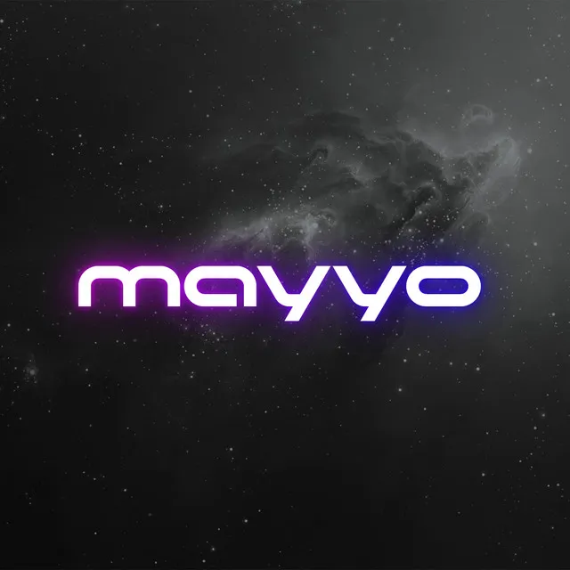 mayyo