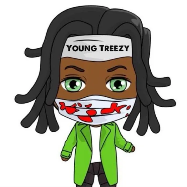 SG Treezy