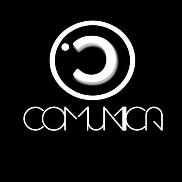 Comunica