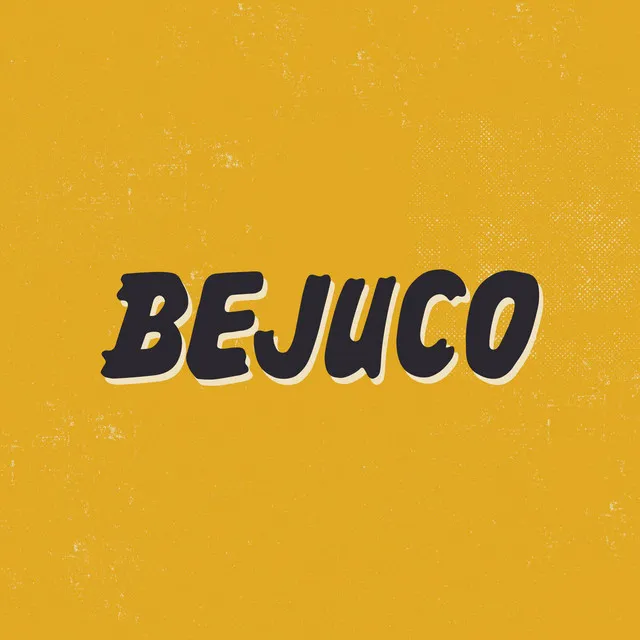 Bejuco