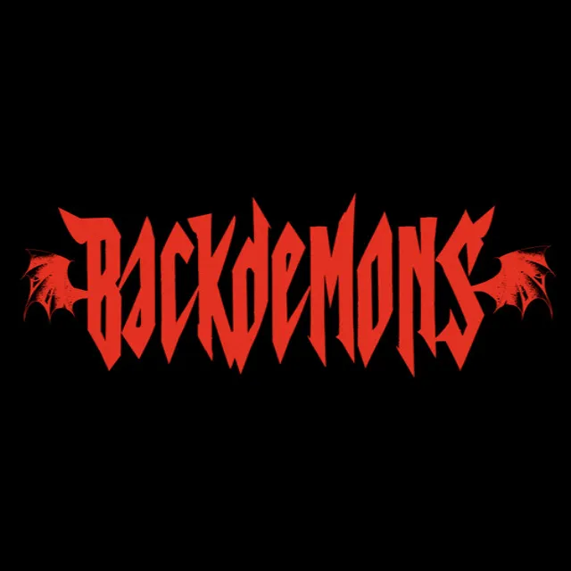 Backdemons