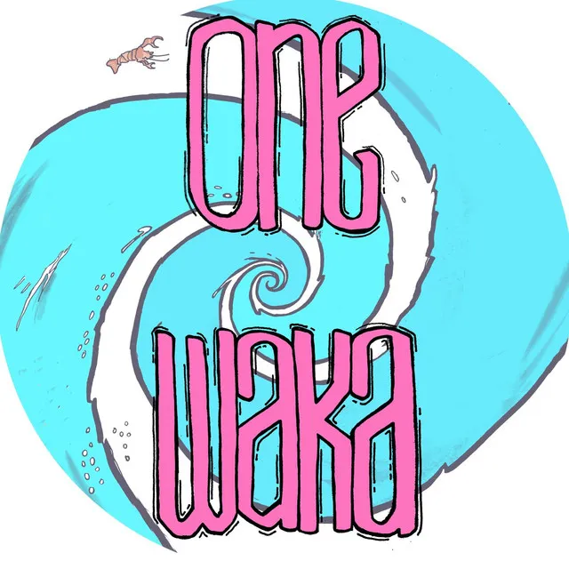 One Waka