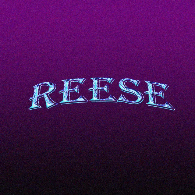 Reese