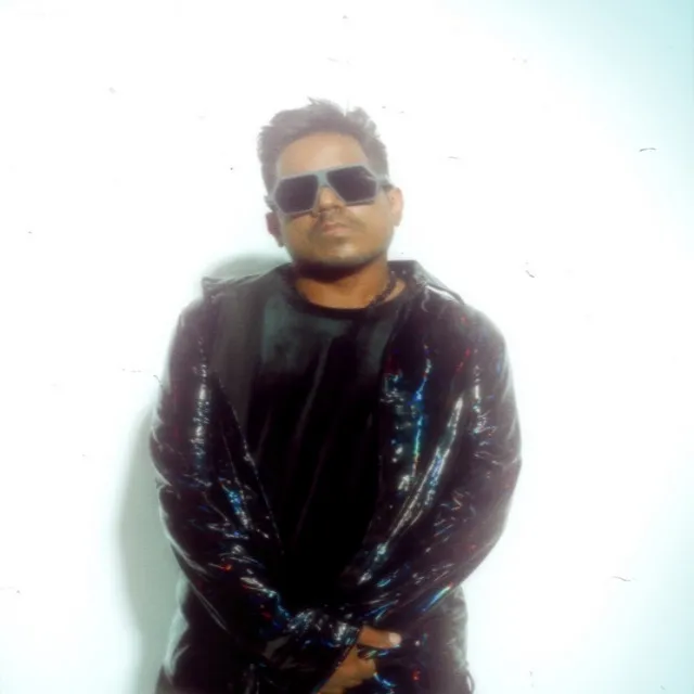 Yuvan Shankar Raja