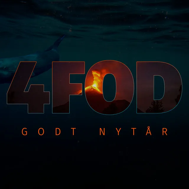 4Fod