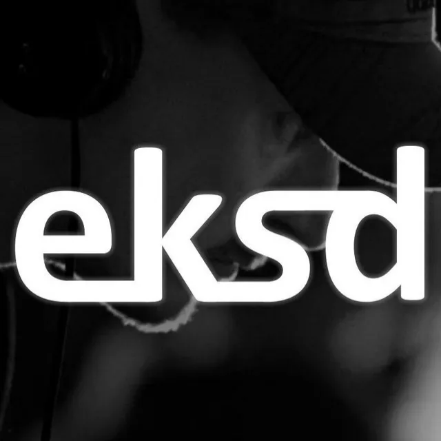 eksd