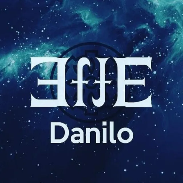 Danilo Effe