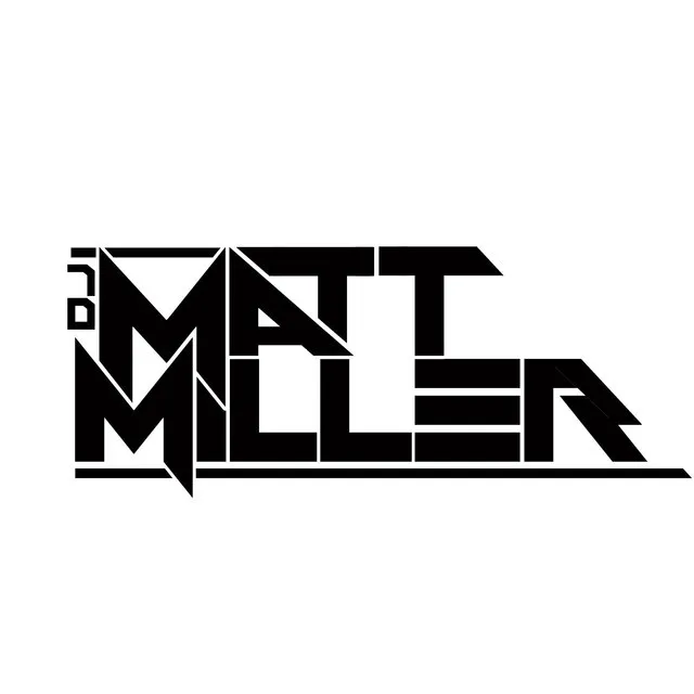 DJ Matt Miller