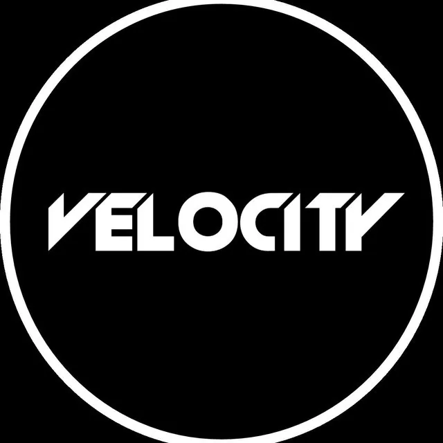 Velocity