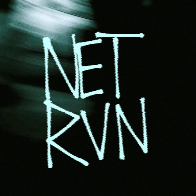 .NET RUN