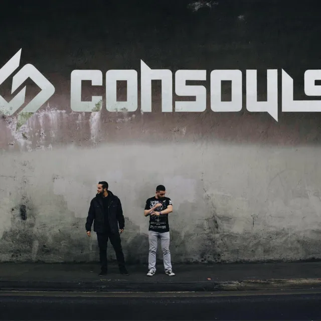 Consouls