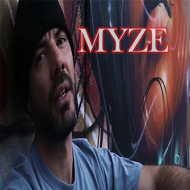 Myze