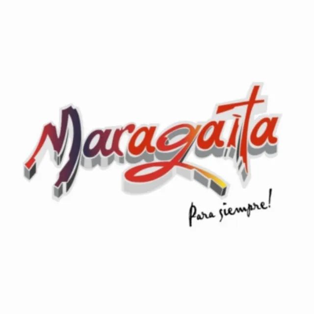 Maragaita