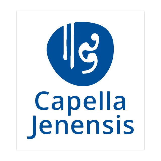 Capella Jenensis