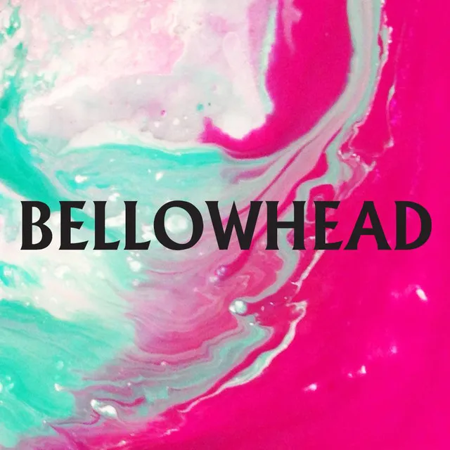 Bellowhead