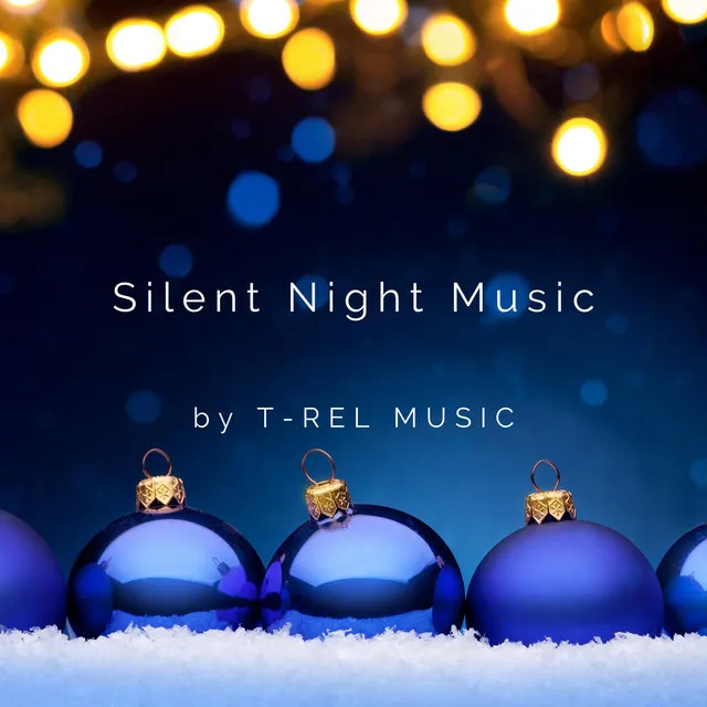 Silent Night Music