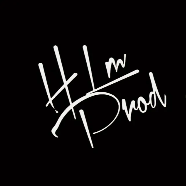 Hlm.Prod