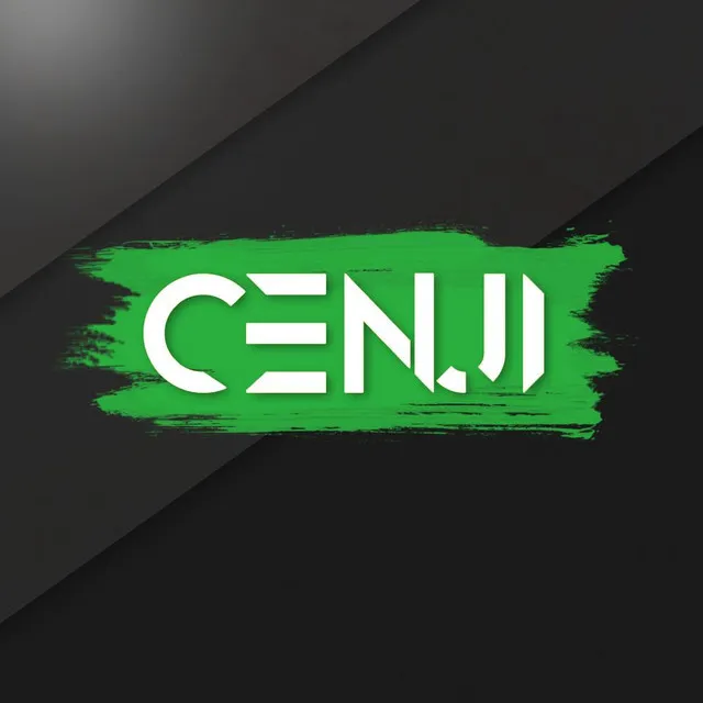 Cenji