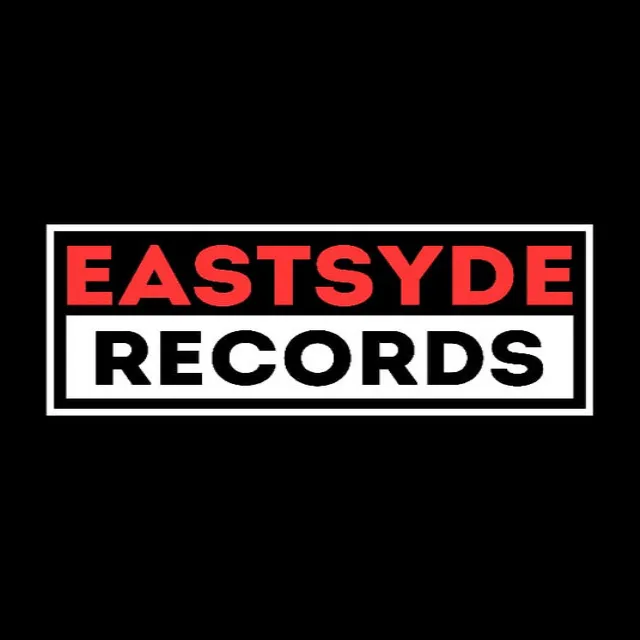 EastSyde Records