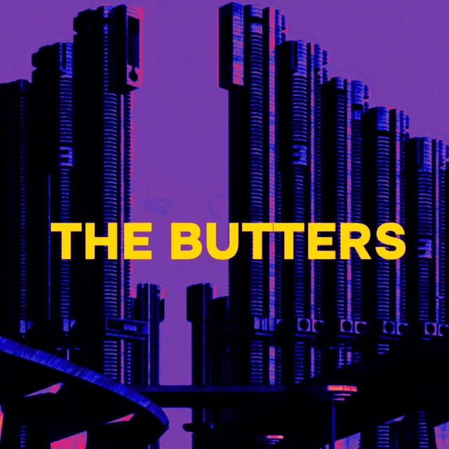 The Butters