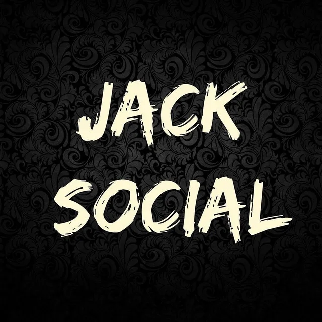 Jack Social