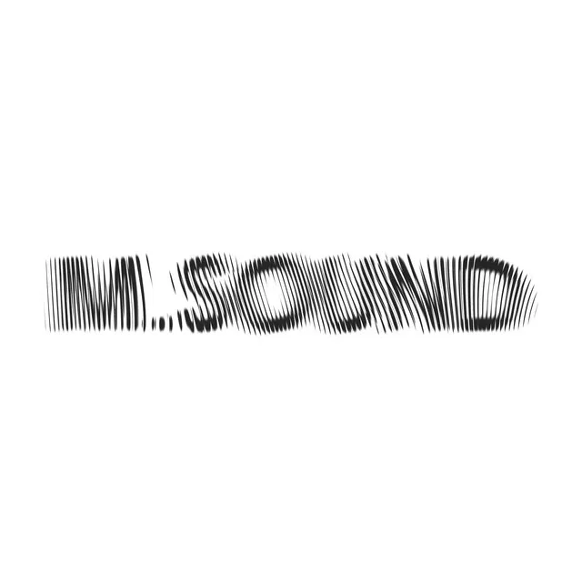 M.SOUND