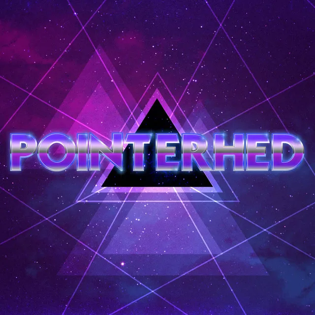 Pointerhed