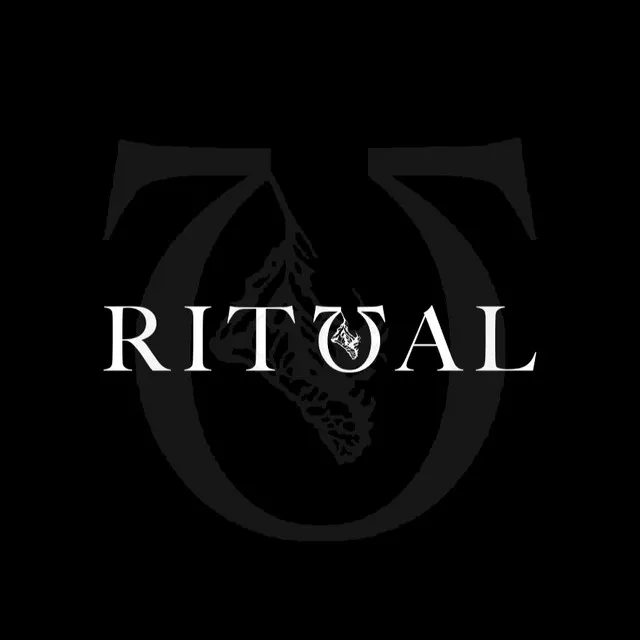 Ritual