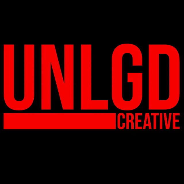 Unloged