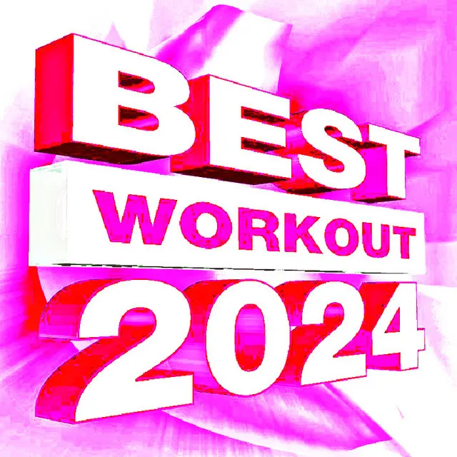 Workout Remix Factory