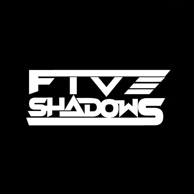 Five Shadows