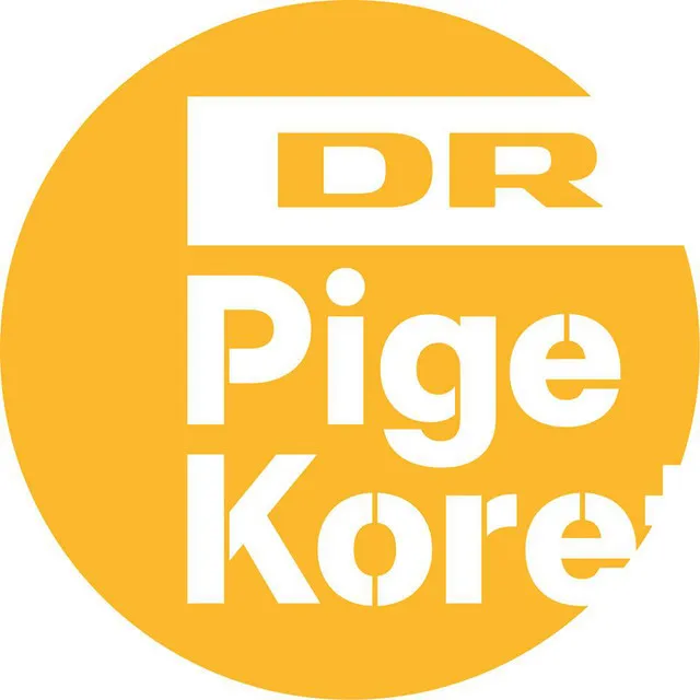 DR PigeKoret