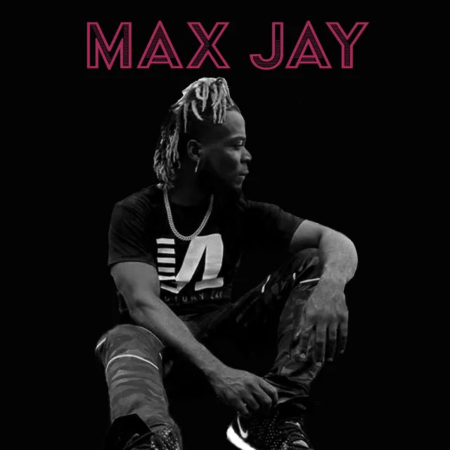 Max Jay