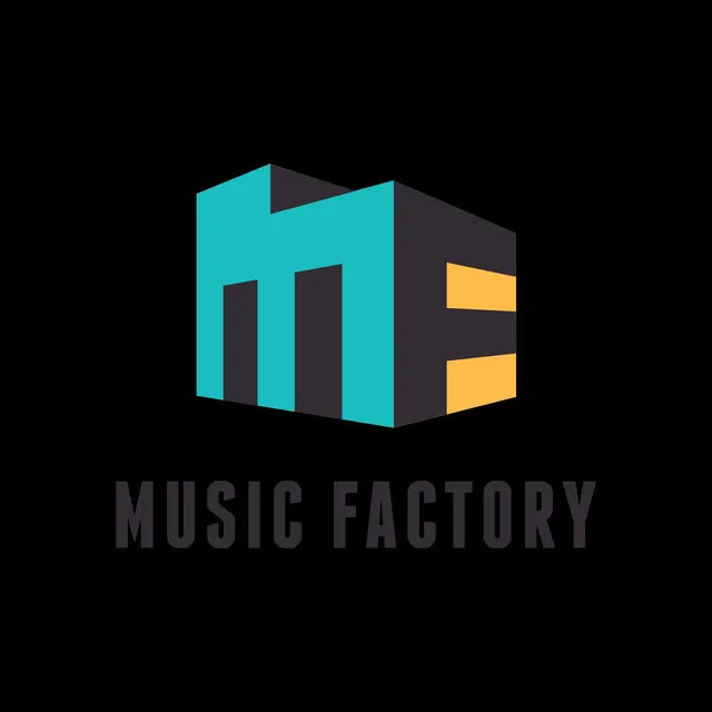 Music Factory