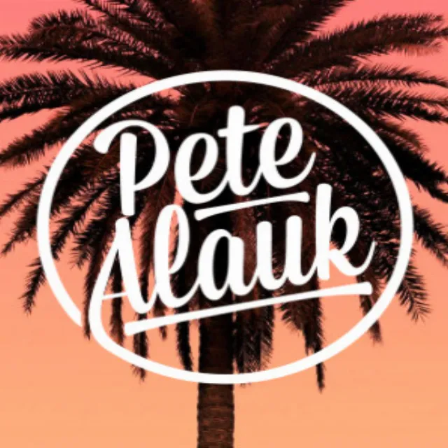 Pete Alauk