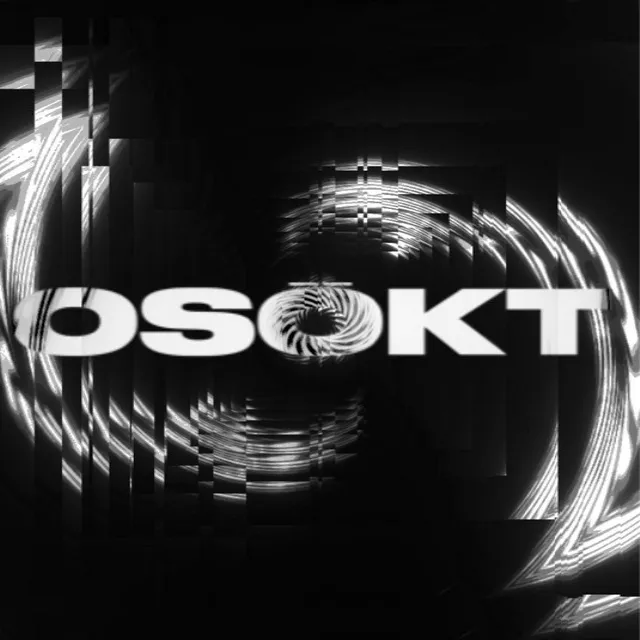 OSÖKT