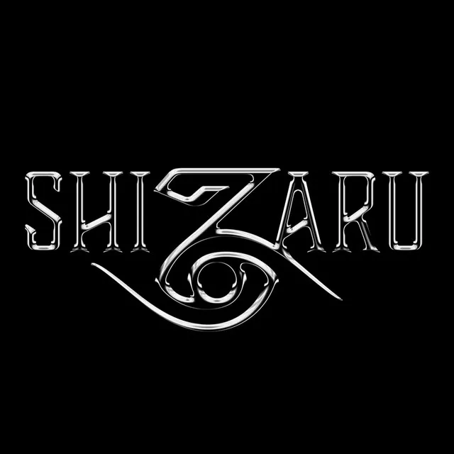 Shizaru