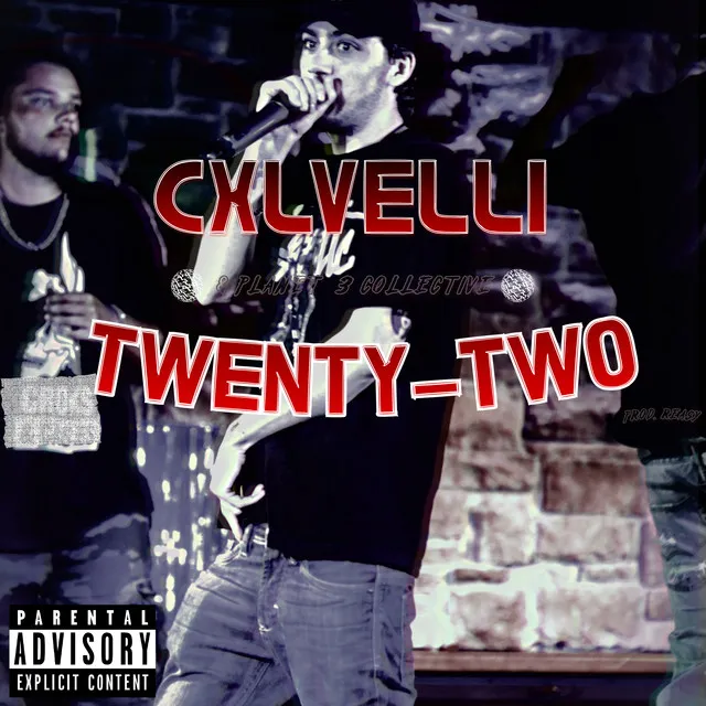 Cxlvelli